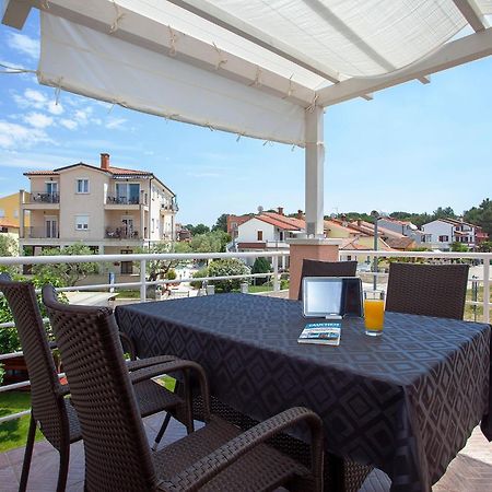 Apartments Villa Brioni I Fazana Room photo