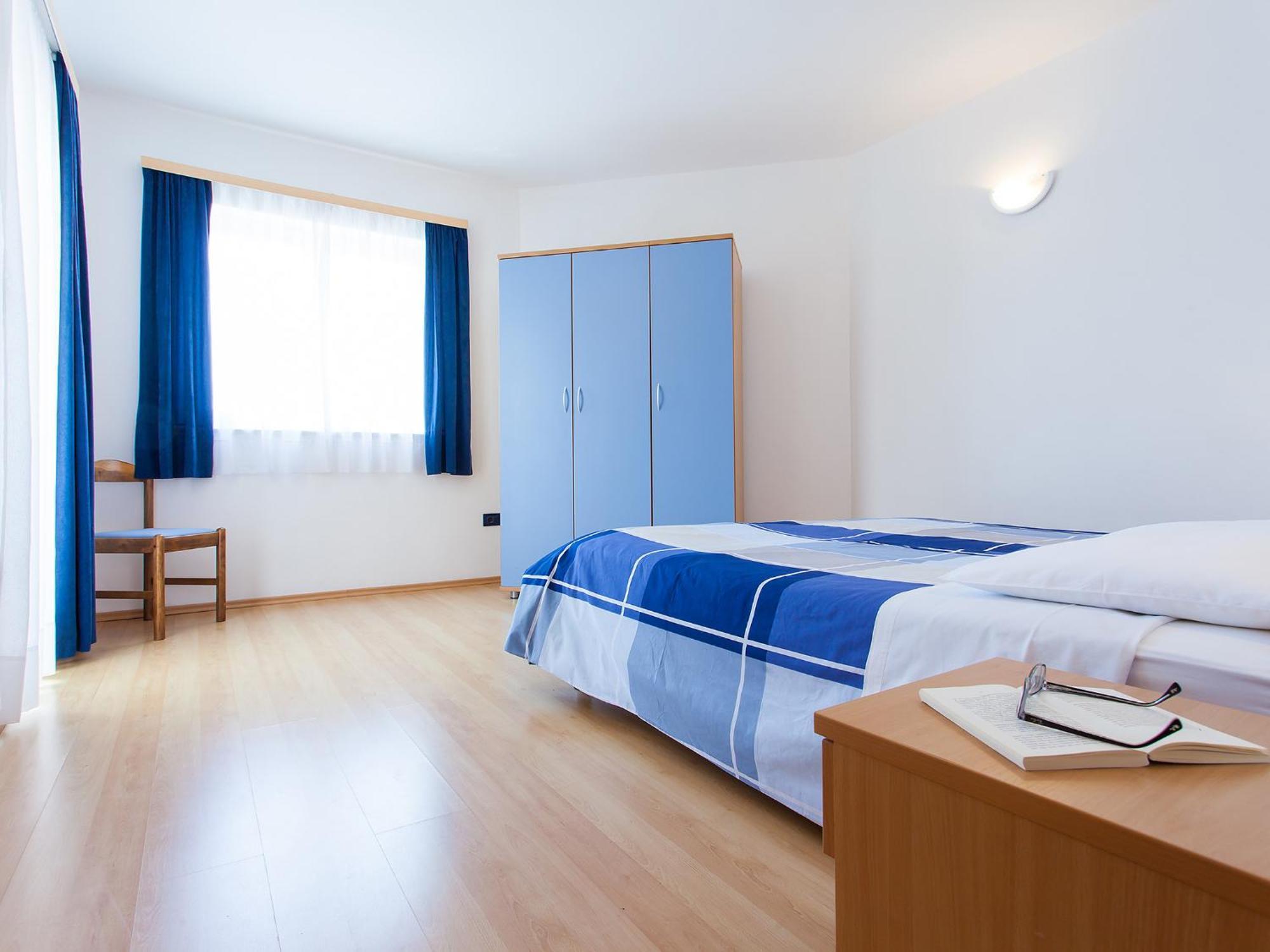 Apartments Villa Brioni I Fazana Room photo